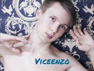 Viceenzo