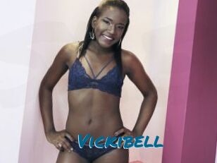 Vickibell