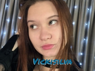 Vickisilva