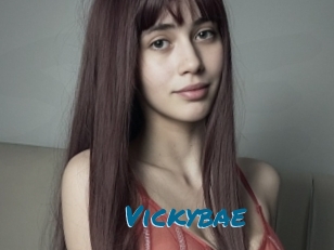 Vickybae