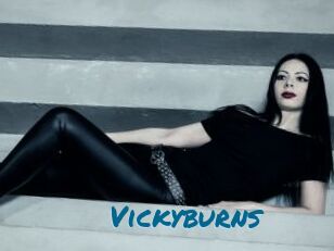 Vickyburns