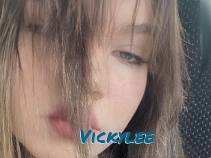 Vickylee