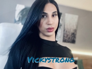 Vickystrong