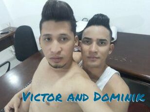 Victor_and_Dominik