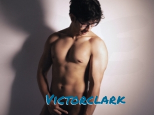 Victorclark