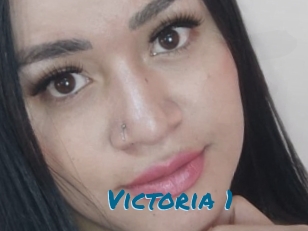 Victoria_1