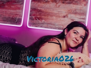 Victoria026