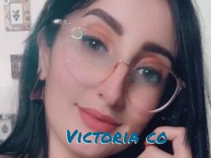 Victoria_co