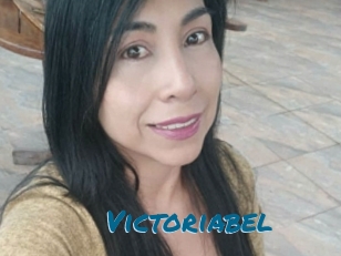 Victoriabel