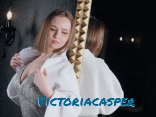 Victoriacasper