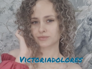 Victoriadolores