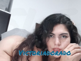 Victoriadorado