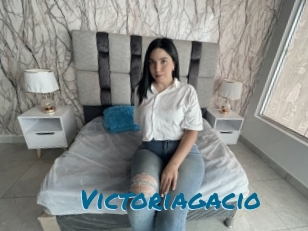 Victoriagacio