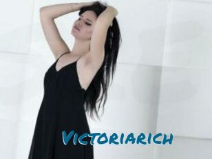 Victoriarich