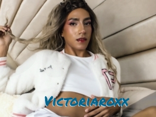 Victoriaroxx