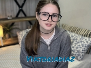 Viktoriadiaz