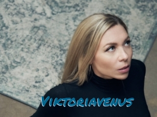 Viktoriavenus