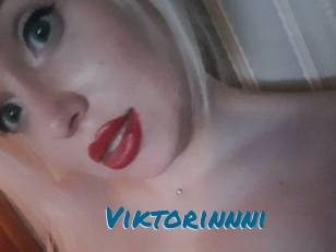 Viktorinnni