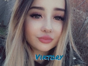 Viktory