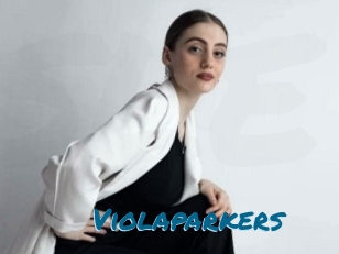 Violaparkers