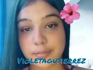 Violetagutierrez