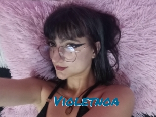 Violetnoa