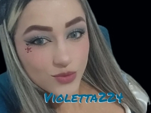 Violetta224