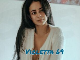 Violetta_69