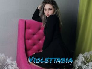 Violettabia