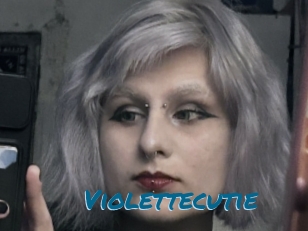 Violettecutie