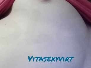 Vitasexyvirt