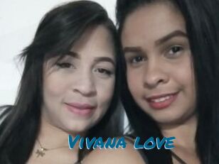 Vivana_love