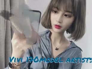 Vivi_170model_artists