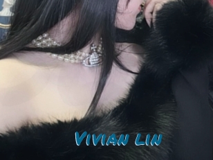 Vivian_lin