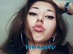 Viviana4u