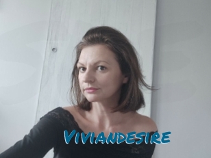 Viviandesire