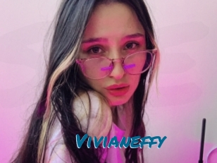 Vivianeffy