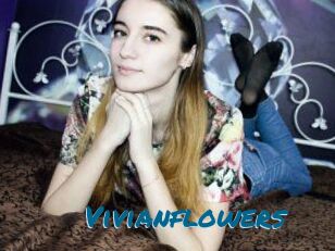 Vivianflowers