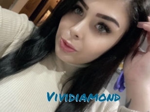 Vividiamond