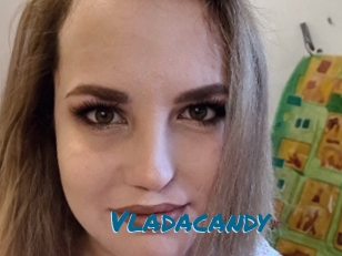 Vladacandy