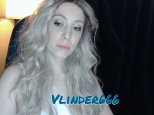 Vlinder666