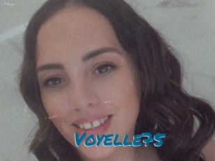 Voyelle75