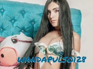 WANDAPULSO128