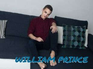 WILLIAM_PRINCE