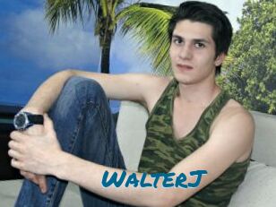 WalterJ