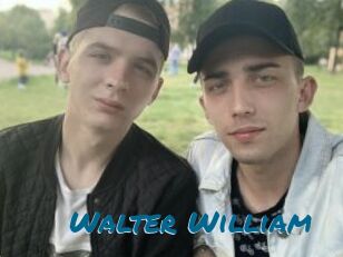 Walter_William