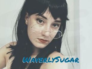 WaverlySugar