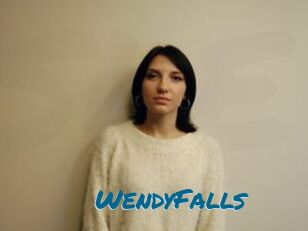 WendyFalls