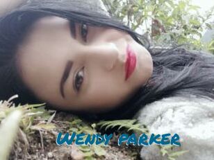 Wendy_parker