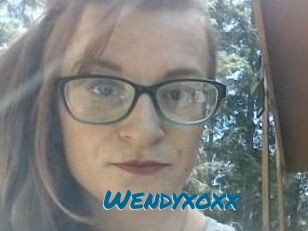 Wendyxoxx